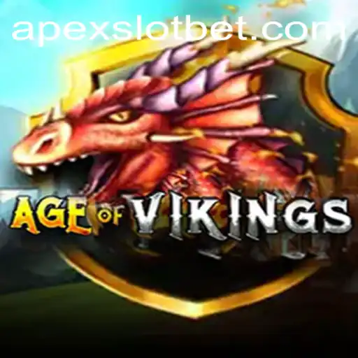 Unveiling the Battle World of AgeofViking