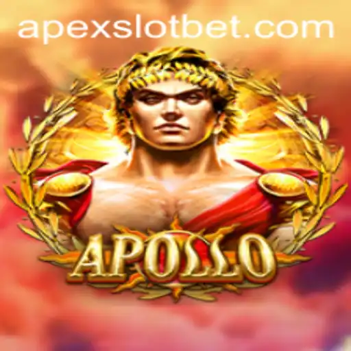 Discover the Exciting World of Apollo: Unveiling the Secrets of APEXSLOT