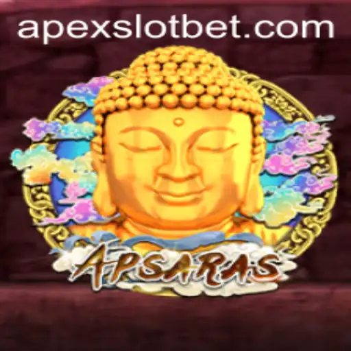 Unveiling the Mystical World of Apsaras: The Apex of Slot Gaming