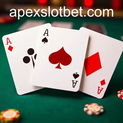 The Baccarat Game: Exploring Elegance and Chance