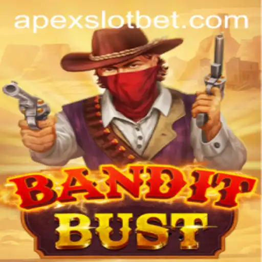 BanditBust: Your Ultimate Guide to A Thrilling Casino Adventure