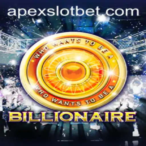 Experience the Thrill with APEXSLOT's Billionaire: An Engaging Gaming Adventure