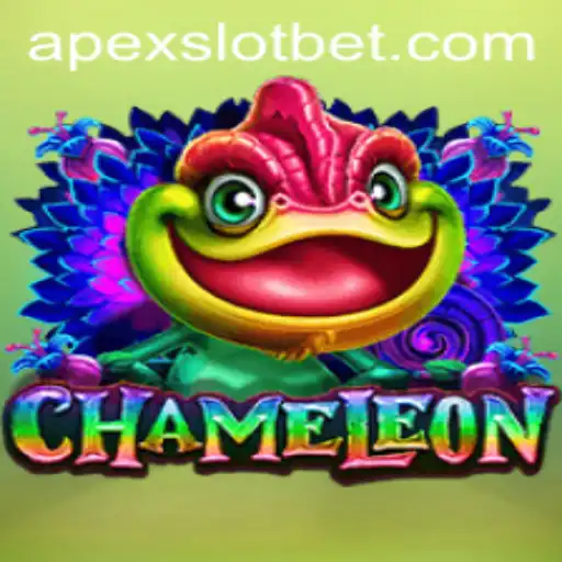Chameleon: A Thrilling Game Experience with APEXSlot