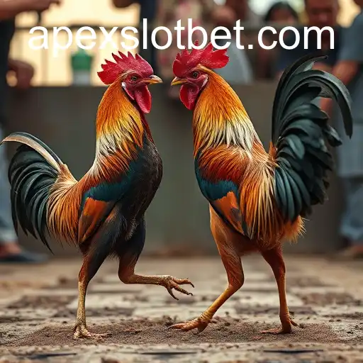 The Intricacies of Cockfighting: Exploring the High Stakes and Controversy