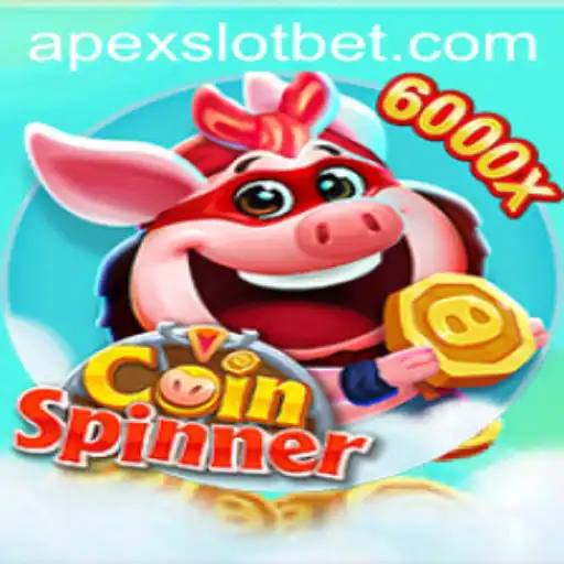 Discover the Exciting World of CoinSpinner: An APEXSLOT Adventure