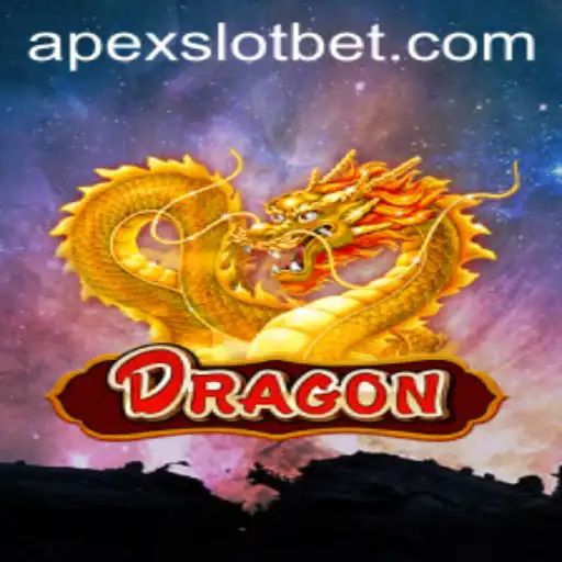 APEXSLOT's Dragon Game: An In-Depth Introduction and Comprehensive Guide