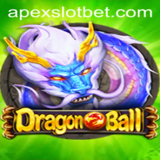 Explore the World of DragonBall: APEX SLOT Unleashed