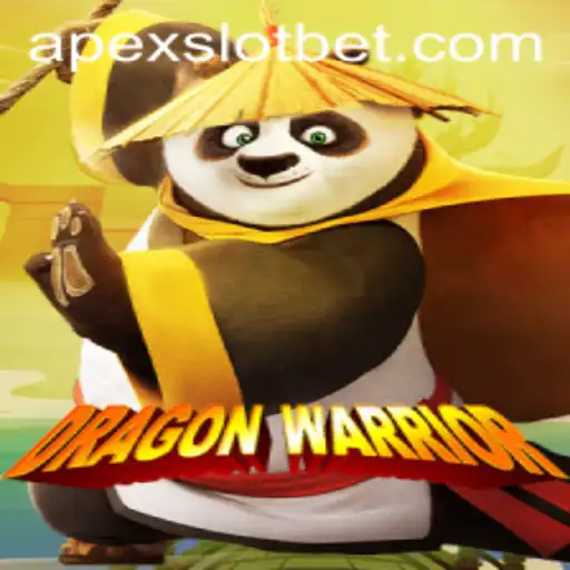 Unleashing Adventure: Exploring DragonWarrior and ApexSlot