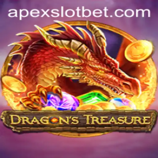 Dive into the Mystical World of DragonsTreasure: Uncover Hidden Riches with APEXSLOT