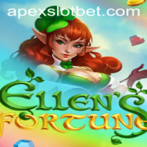 Exploring the Exciting World of EllensFortune: A New Era in APEX SLOT Gaming