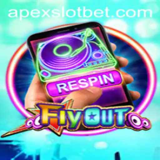 Discovering FlyOut: A Dynamic Gaming Experience with APEXSlot