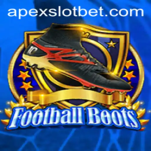 Discover the Exciting World of FootballBoots: A New Era with APEXSLOT
