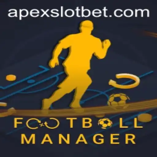 Exploring FootballManager: Gameplay, Features, and Rules