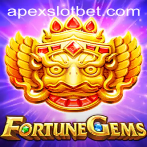 Unveiling the Excitement of FortuneGems on APEXSLOT: A Comprehensive Guide