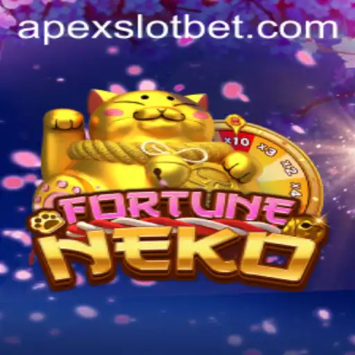 Exploring the Exciting World of FortuneNeko: APEXSLOT's Latest Hit