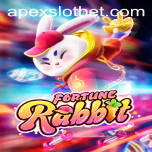 Discovering FortuneRabbit: The New Thrill in APEXSlot Gaming
