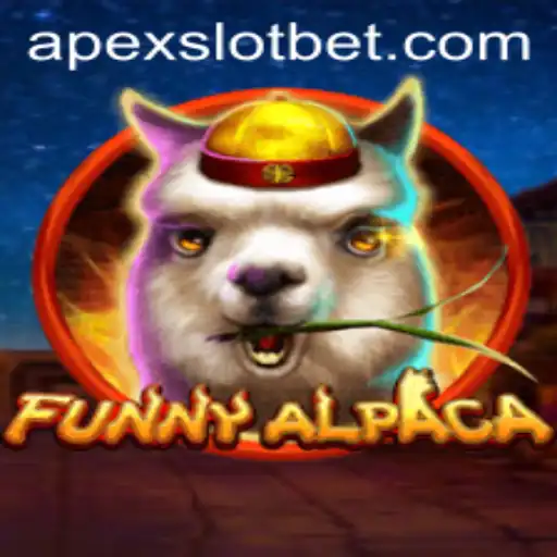 Exploring the Excitement of FunnyAlpaca: A Fun-filled Game Experience