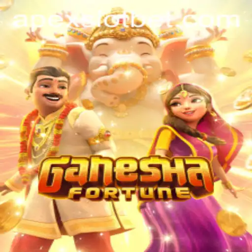 Explore the Excitement of GaneshaFortune: A Divine Adventure in the World of APEXSLOT