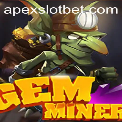 Discover the World of GemMiner: An In-Depth Look into the Game and its Rules