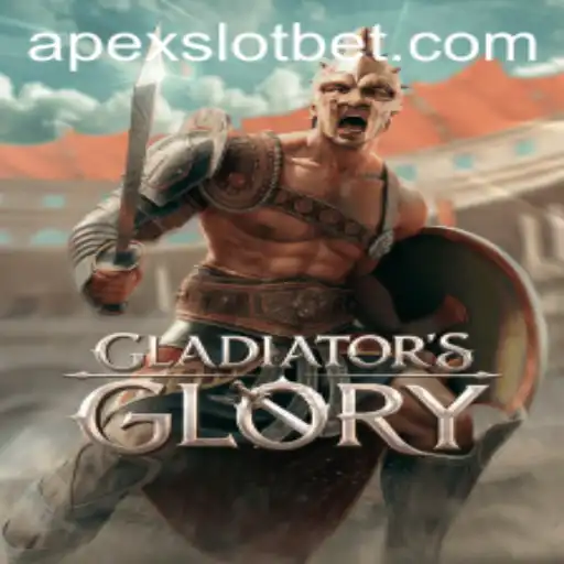 Unleashing the Thrills of GladiatorsGlory: An In-Depth Look