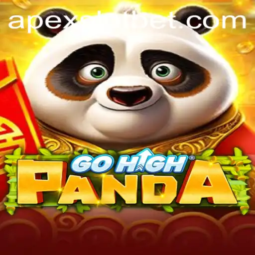 A Comprehensive Guide to GoHighPanda: A Thrilling Gaming Experience