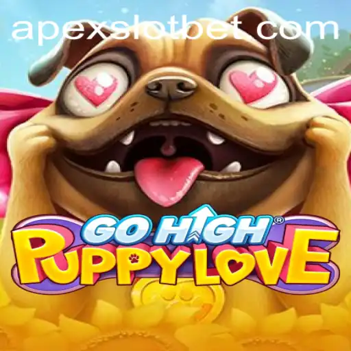 Discover the Excitement of GoHighPuppyLove: A Digital Experience like No Other