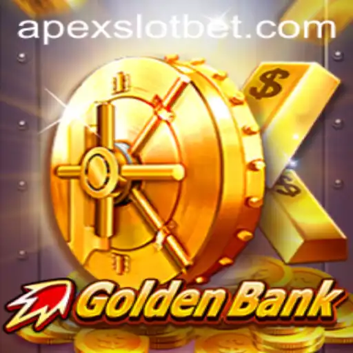 GoldenBank: Exploring APEX SLOTS in the World of Virtual Gaming