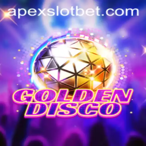 Exploring the Vibrant World of GoldenDisco: A Dazzling APEXSLOT Experience