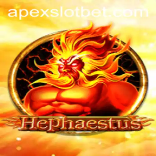 Discover the Thrilling World of Hephaestus: A Game-Changing Experience