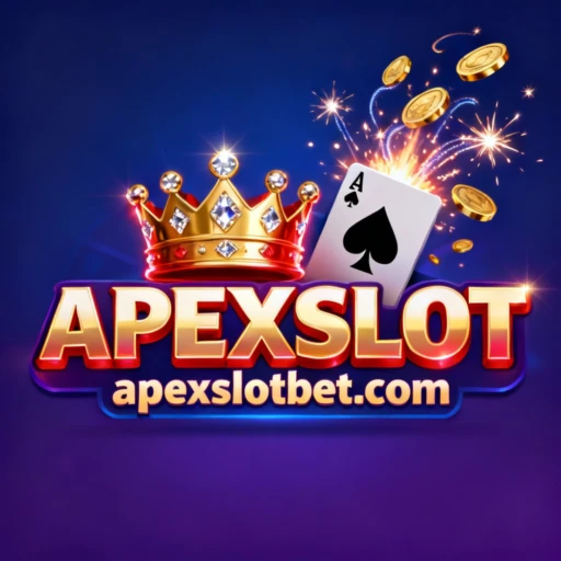 APEXSLOT