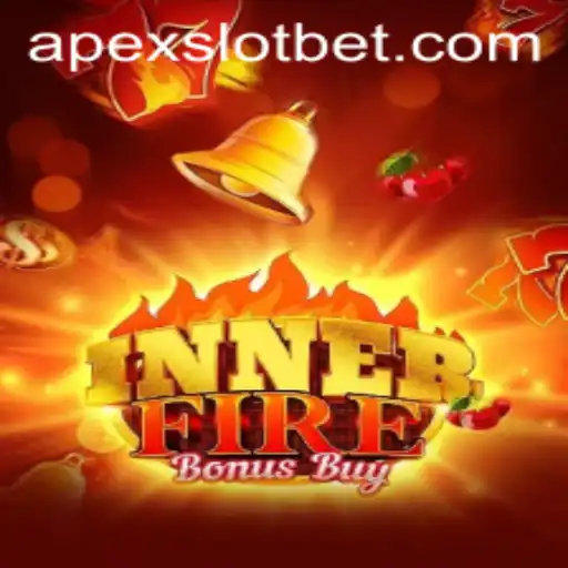 Exploring InnerFireBonusBuy: APEXSlot's Latest Gaming Sensation