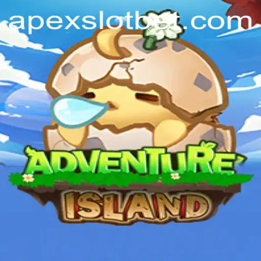 Exploring the World of IslandsAdventure: A Thrilling Journey Begins