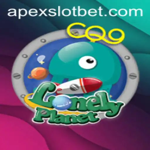 Exploring LonelyPlanet: A Unique Gaming Experience with APEXSlot