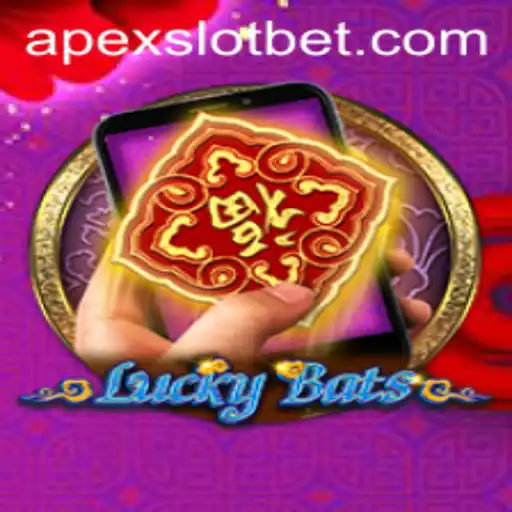 LuckyBatsM: Unveiling the Thrills of APEXSlots