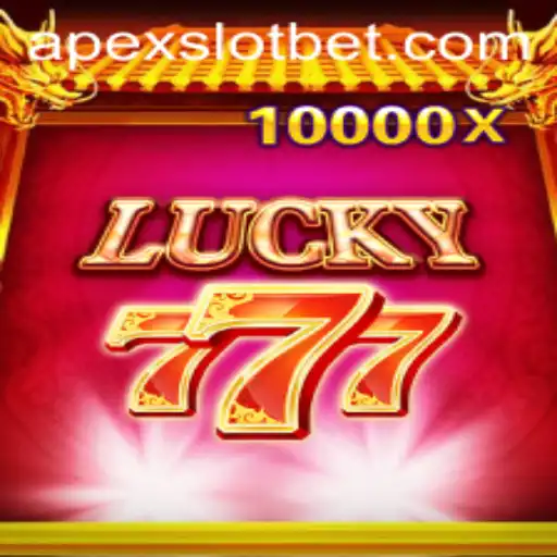Discover the Thrill of LuckySeven with APEXSLOT