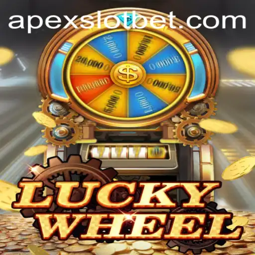Exploring the Exciting World of LuckyWheel: A New Era of Gaming with APEXSLOT