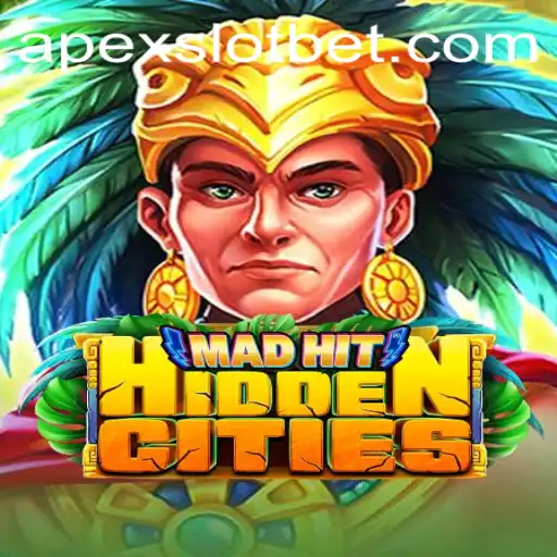 Discovering the Thrills of MadHitHiddenCities: A Sneak Peek into A Lifelong Adventure