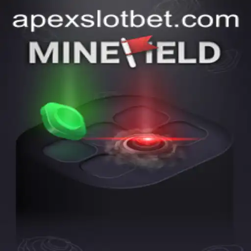 Discovering the Thrills of MineField: A New Frontier in Gaming