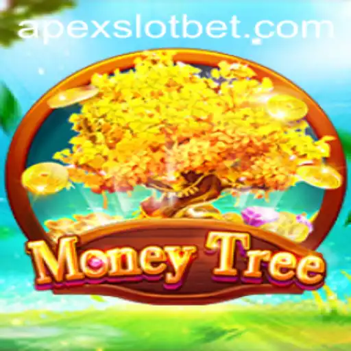 Exploring the Thrilling World of MoneyTree: A Game-Changing Adventure