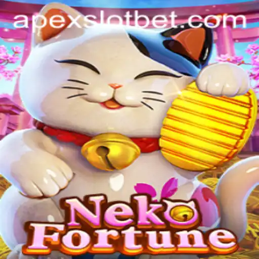 Dive into the Enchanting World of NekoFortune: APEXSlot's Latest Sensation