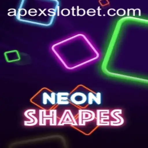 Discovering the Thrilling World of NeonShapes: A New Era in Gaming