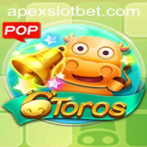 Discover the Thrill of 6Toros: An In-depth Look at an Exciting Card Game