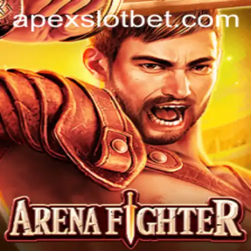 Unveiling ArenaFighter: A Thrilling Journey into Virtual Combat