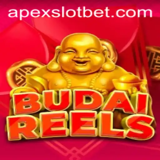 Discover the Exciting World of BudaiReels: A Thrilling APEXSLOT Adventure