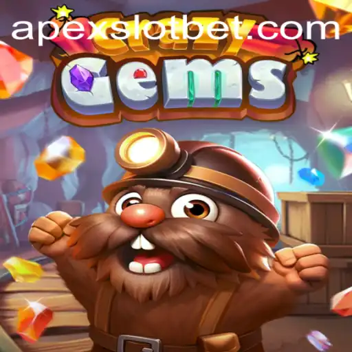 Unleashing the Thrill of CrazyGems: A New Era in Gaming