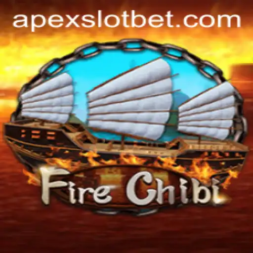 Exploring the Magical World of FireChibi and the Exciting APEXSLOT