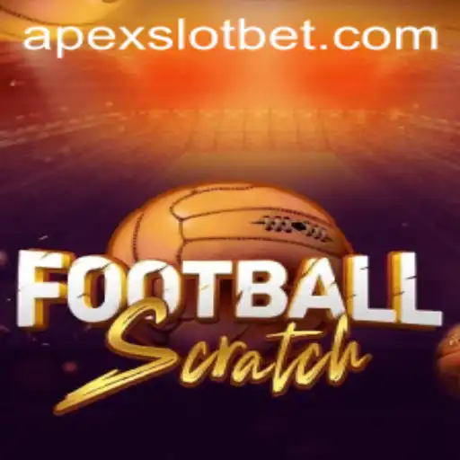 Exploring the Excitement of FootballScratch: A Unique Gaming Experience