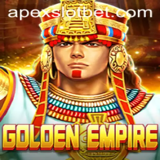 Exploring GoldenEmpire: A New Frontier in APEX SLOT Gaming