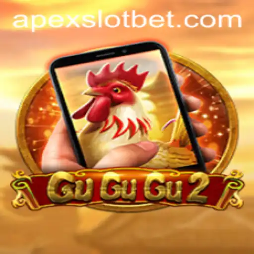 Exploring GuGuGu2M: A Thrilling Experience with APEX Slot