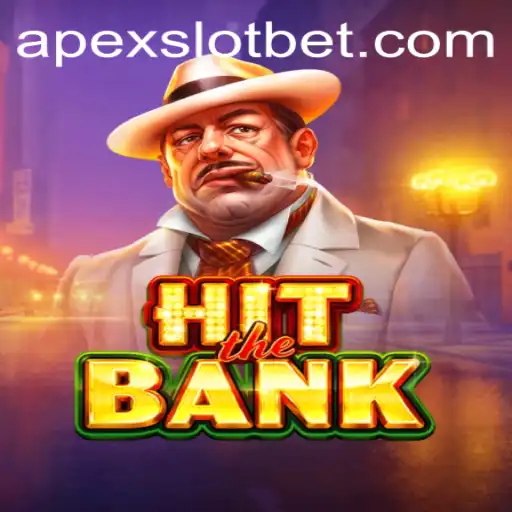 HitTheBank: Mastery of Strategy and Luck